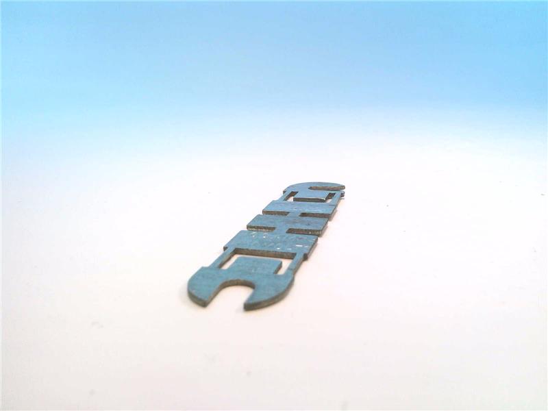 FEDERAL PACIFIC ELECTRIC ELN-100