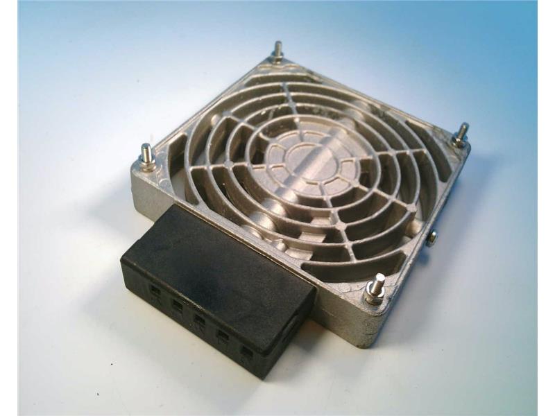 HUBBELL WHVL031200120