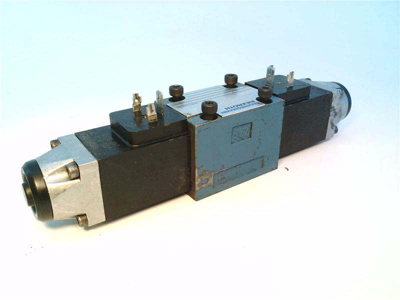 4WE6J53/AG24NZ4 by BOSCH