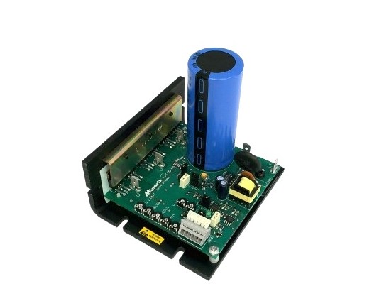 AMERICAN CONTROL ELECTRONICS MMVFD04-230AC