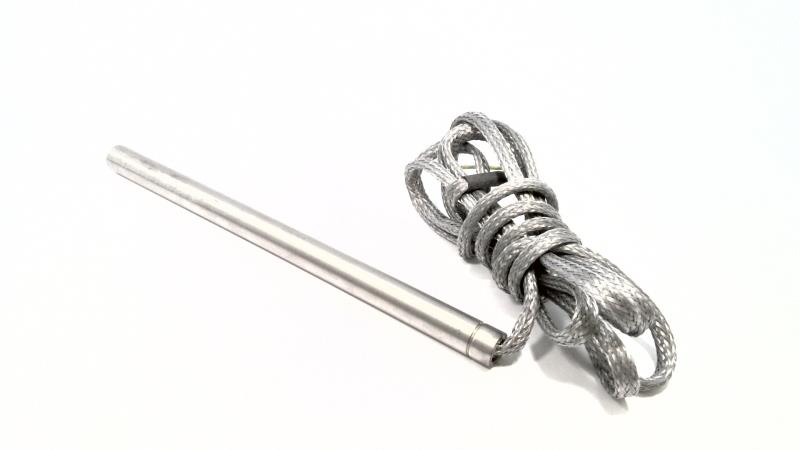 CREI HEATERS 29062/T