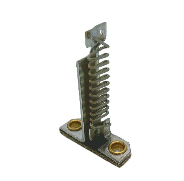 EATON CORPORATION FH23