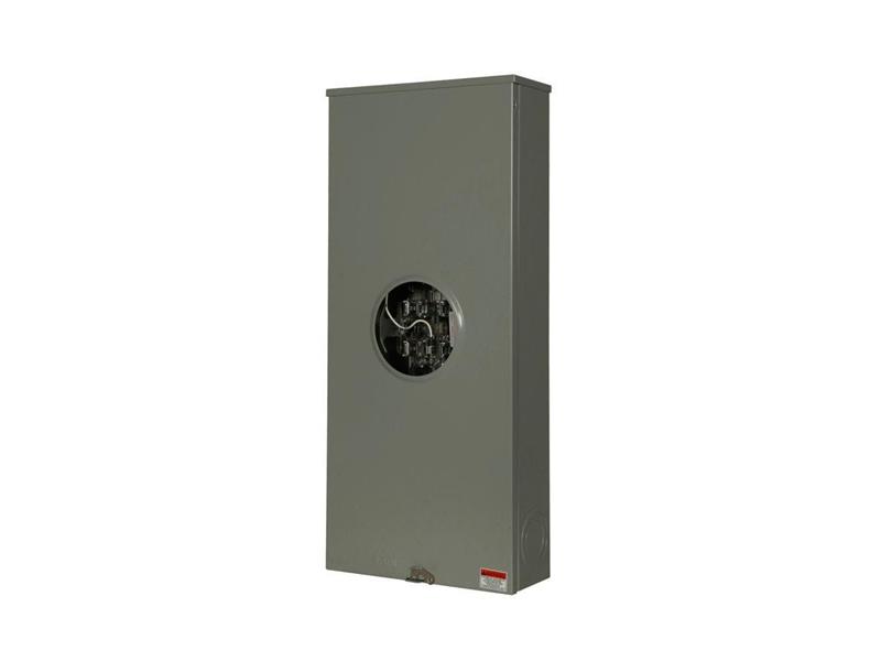 UH7300UCPLCH by EATON CORPORATION