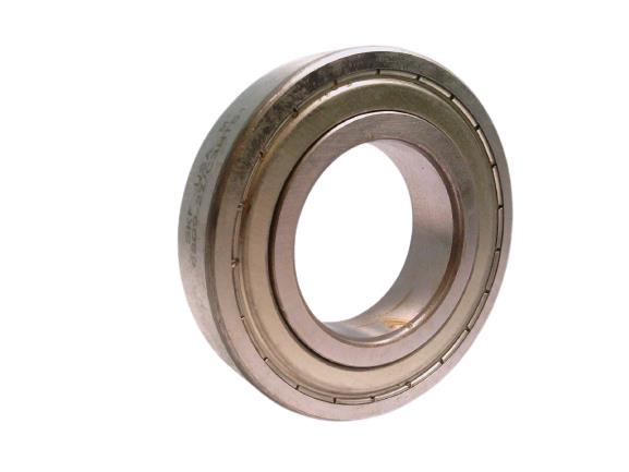 SKF 6209-2ZJEM