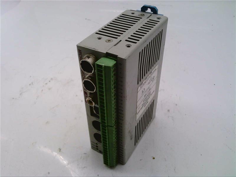 ANMA-238 by MATSUSHITA ELECTRIC