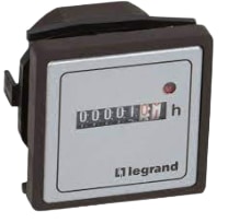 49554 by LEGRAND