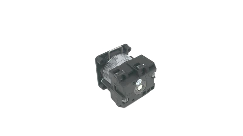 SCHNEIDER ELECTRIC 9003K2B002A