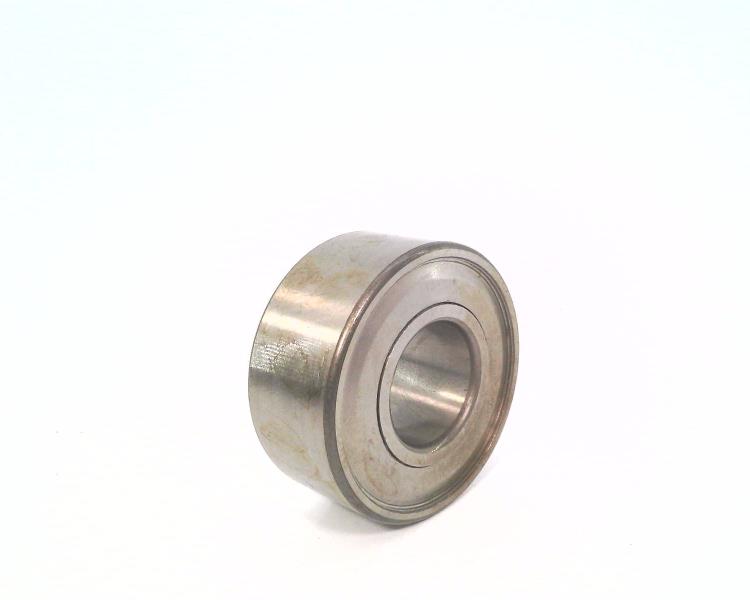 TIMKEN 5307-KSSE