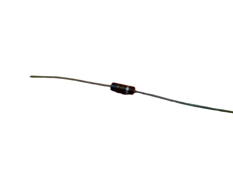 RC20GF681K-EACH by ALLEN BRADLEY