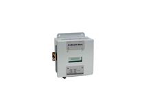 E20-208800-JKIT by HONEYWELL