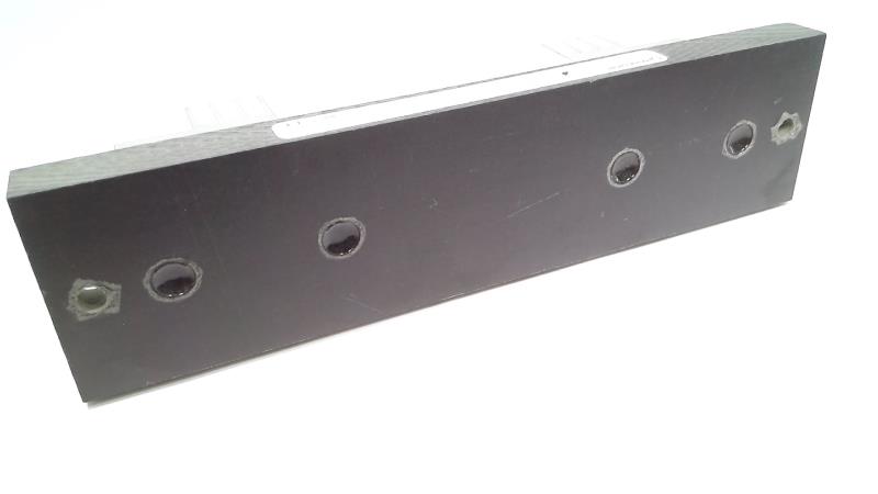 MARATHON SPECIAL PRODUCTS 6T400A1B