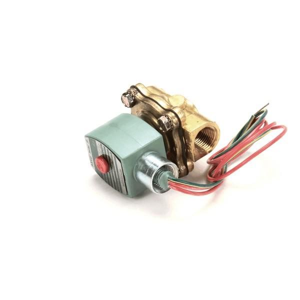 Z011043 by DOVER CORPORATION