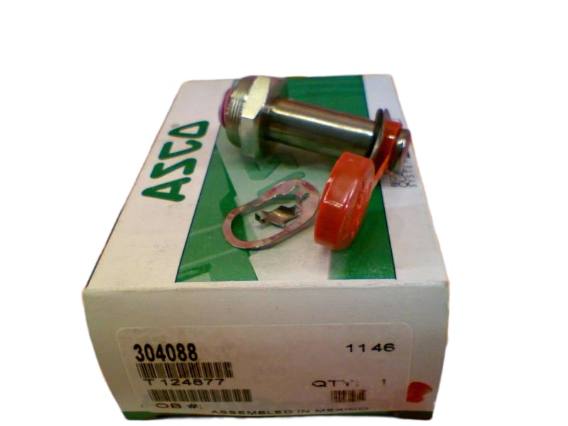 ASCO 304-088