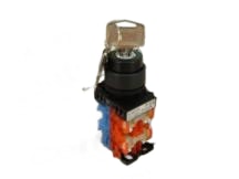 FUJI ELECTRIC AR22JR-2B22A