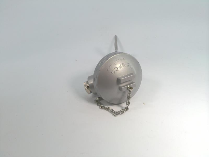 TEMPCO RTD00702