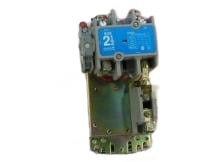 M202DX91L by SIEMENS