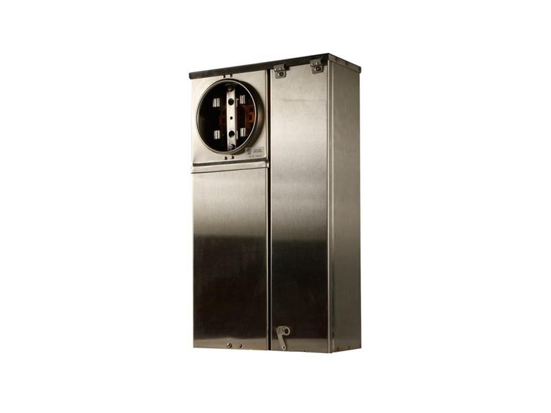 EATON CORPORATION CHU3G3GP