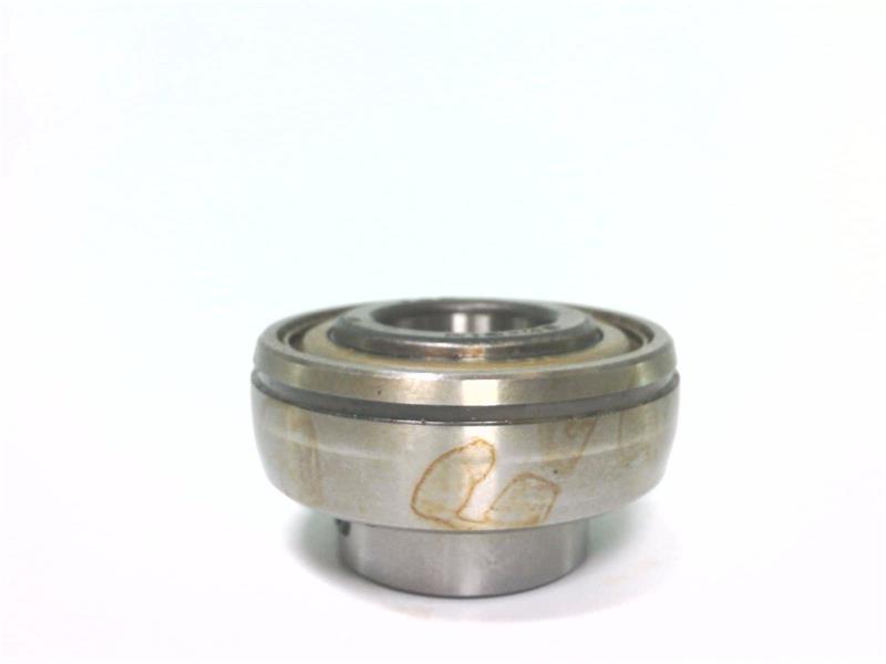 BCA BEARING SNPS012RR