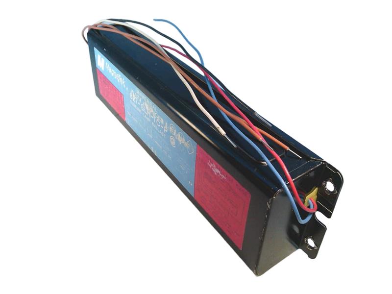 MAGNETEK 827-SLH-TC-P