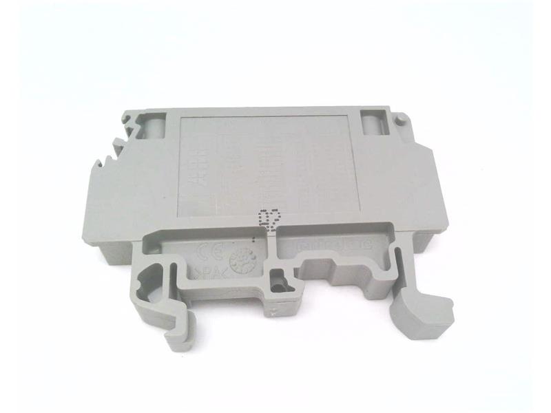 ASEA BROWN BOVERI M4/8.S