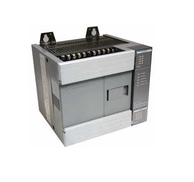 ALLEN BRADLEY 1747-L20N