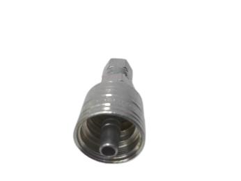 EATON CORPORATION 04Z-603