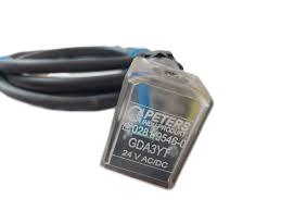 PETERS INDUPRODUKT GDA3YT