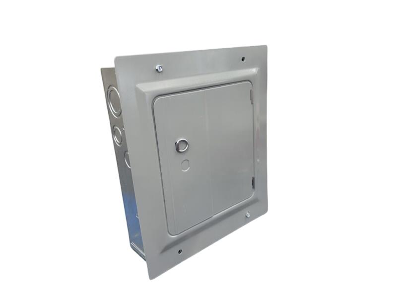 EATON CORPORATION BR1020B100FRNV