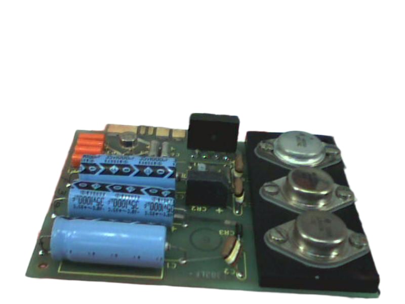 INVENSYS CR003LF-319