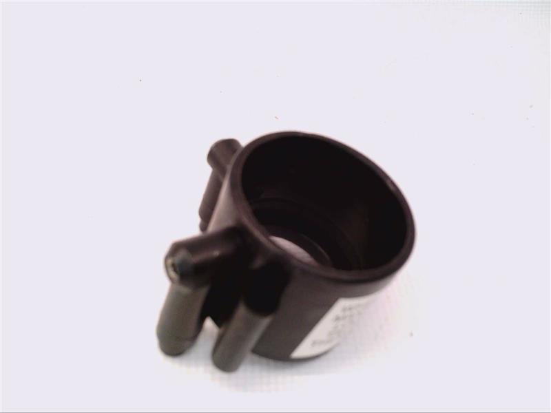 MILLER ELECTRIC 132985