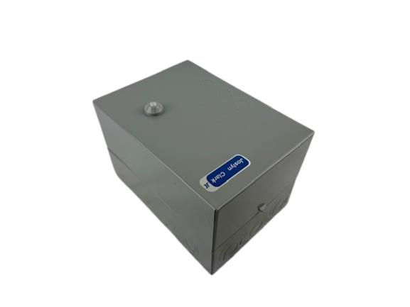 DANAHER CONTROLS HPC10A0376