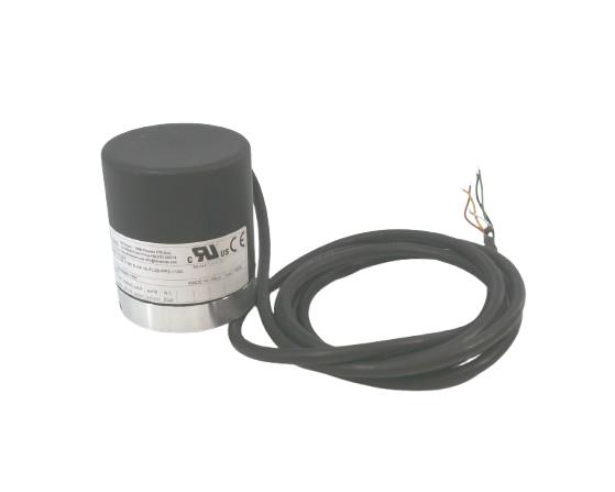 TEKEL TKW6161C.N.25.11/30.S.K4.15.PL20.PP2-1130