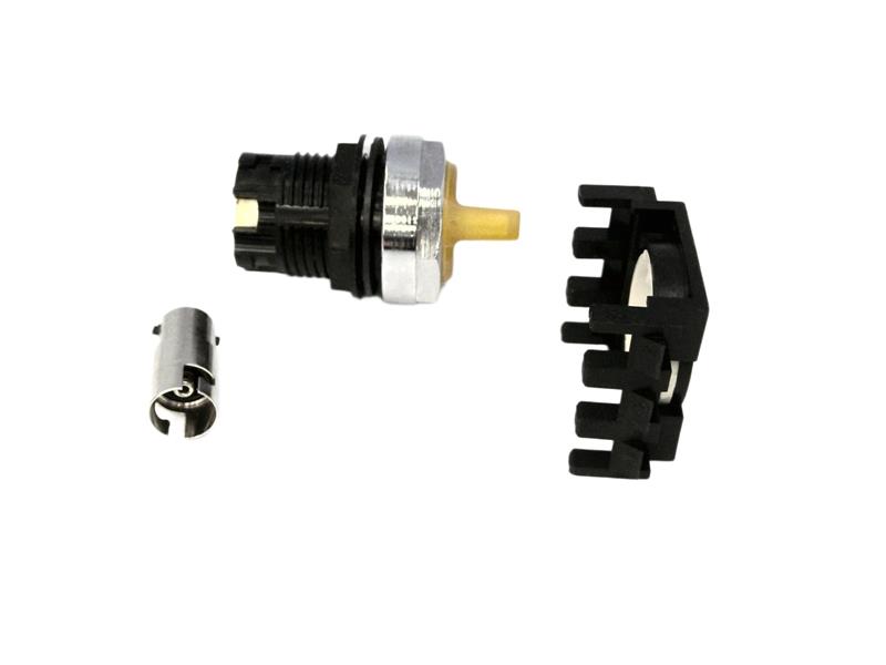 E22SG4 by EATON CORPORATION