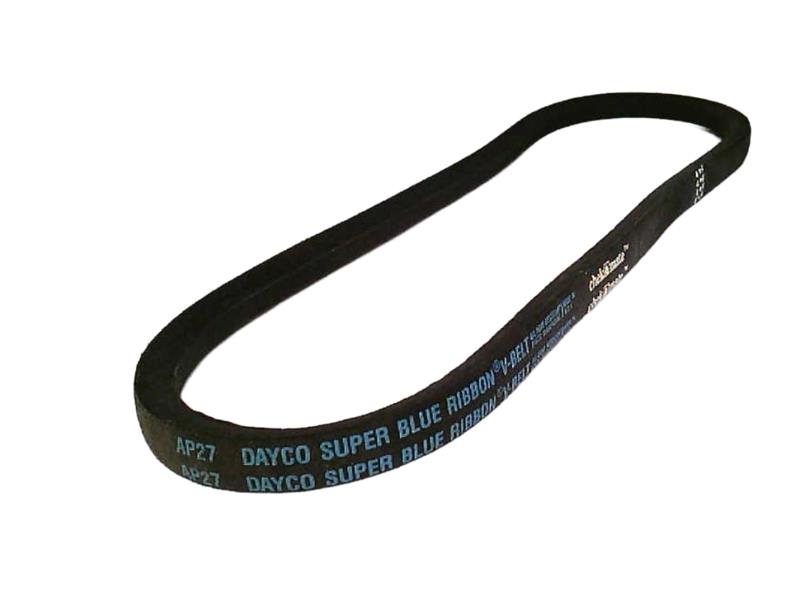 AP27 by ALTRA INDUSTRIAL MOTION