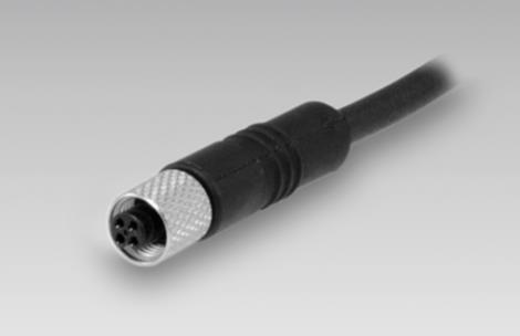 BAUMER ELECTRIC ESG 05SP0500