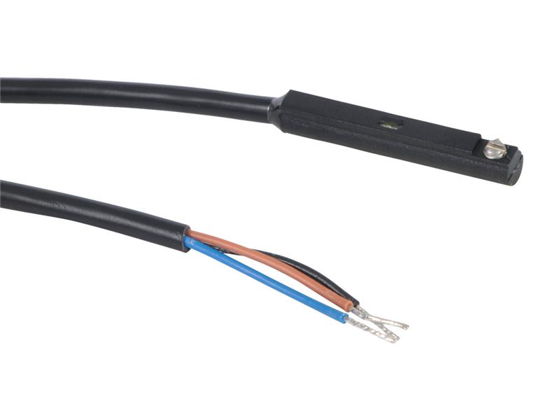 AUTOMATION DIRECT CPS9C-AP-A