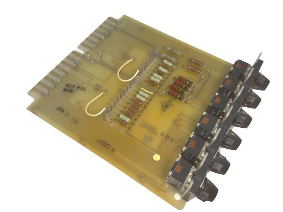 WESTINGHOUSE 233P690H01D