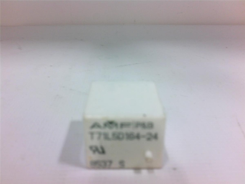 T71L5D164-24 by TE CONNECTIVITY