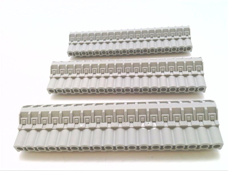 SCHNEIDER ELECTRIC 170XTS00100