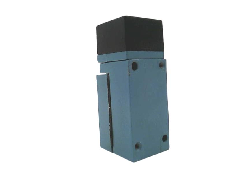 LSA1A1 by HONEYWELL