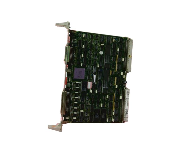 SIEMENS 570-320-9101.04