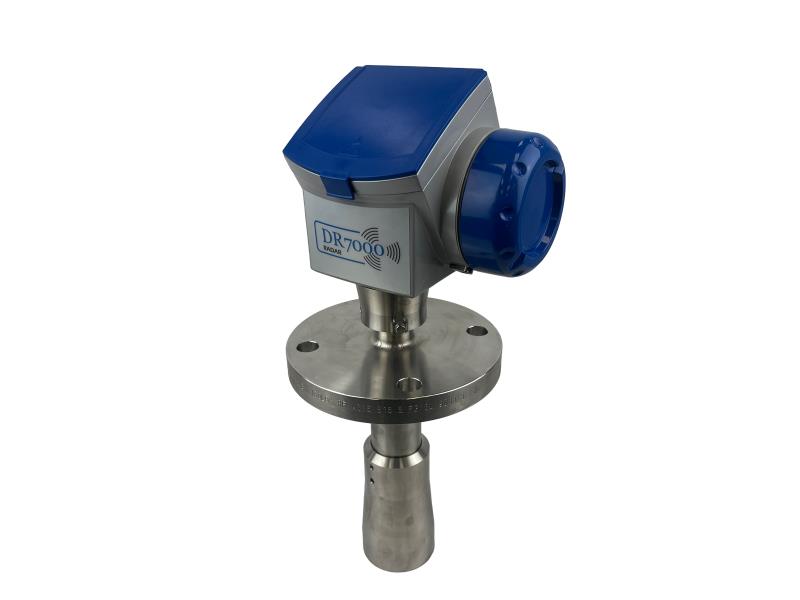 AMETEK DR700004003000A001011000000