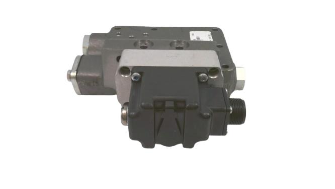 DANFOSS MCV104A6927