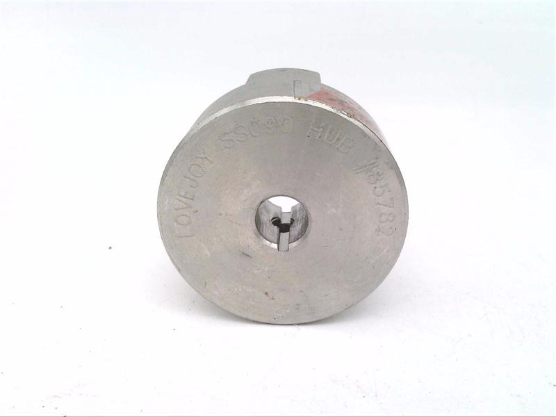 LOVEJOY 685144857828