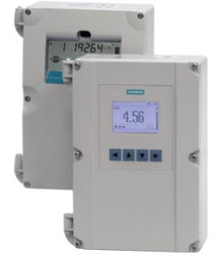 SIEMENS 7ML50332EA062A