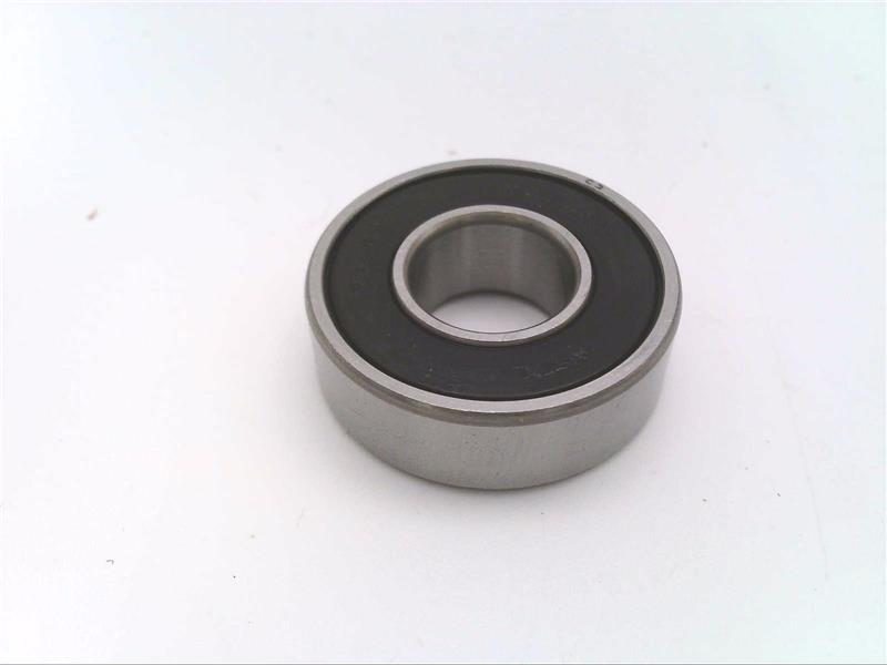 NTN BEARING R6LLBC3