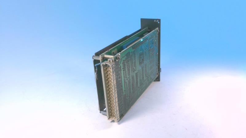 EATON CORPORATION EBE-222.1