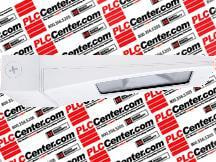 WPLED10YWPC by RAB LIGHTING
