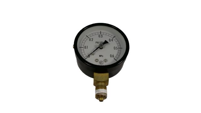 NAGANO KEIKI AA10-121-0.6MP