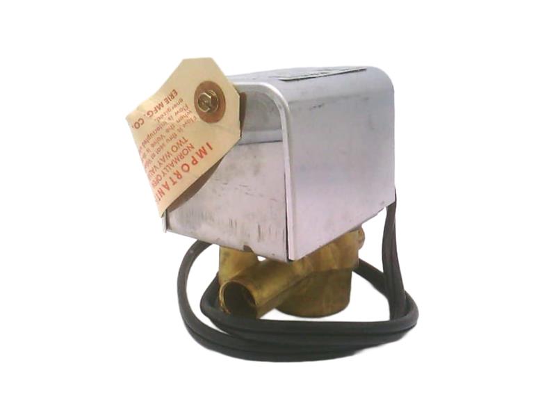 0654C0427WT00 by SCHNEIDER ELECTRIC
